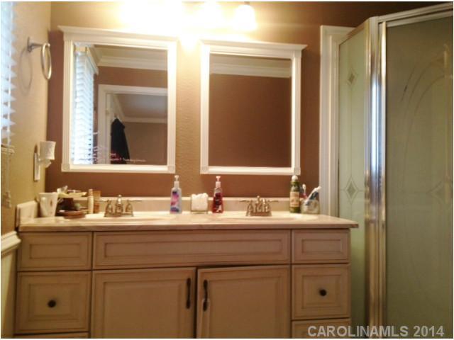 48815 Piney Point Road Norwood, NC 28128 - Photo 11 of 16 Gallery Image 11