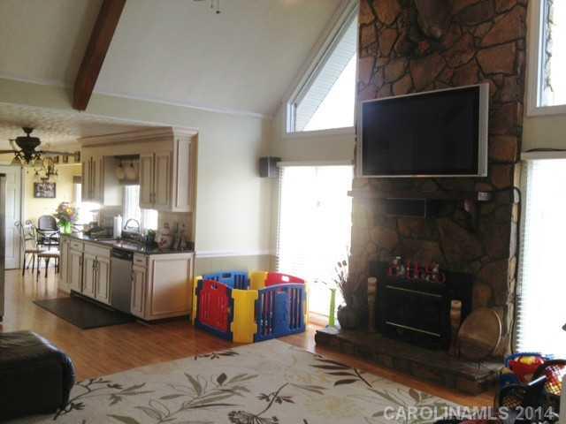 48815 Piney Point Road Norwood, NC 28128 - Photo 12 of 16 Gallery Image 12