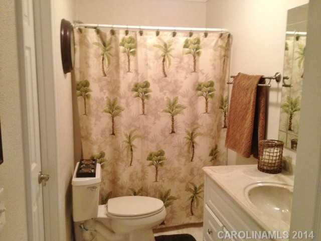 48815 Piney Point Road Norwood, NC 28128 - Photo 13 of 16 Gallery Image 13