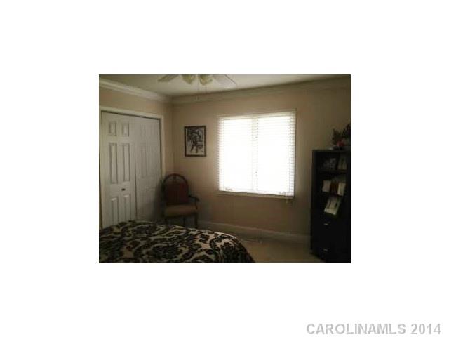 48815 Piney Point Road Norwood, NC 28128 - Photo 14 of 16 Gallery Image 14