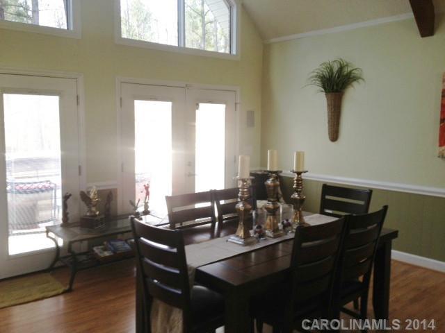 48815 Piney Point Road Norwood, NC 28128 - Photo 15 of 16 Gallery Image 15