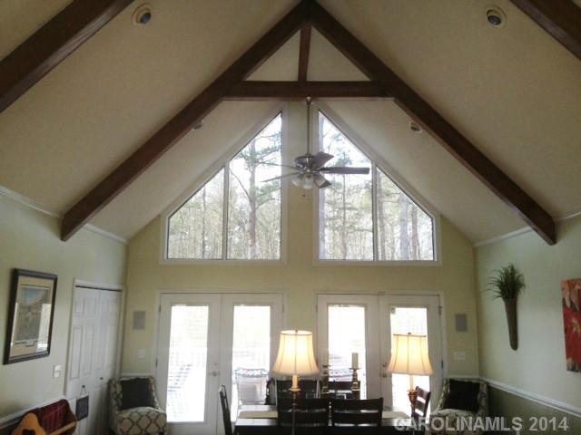 48815 Piney Point Road Norwood, NC 28128 - Photo 16 of 16 Gallery Image 16