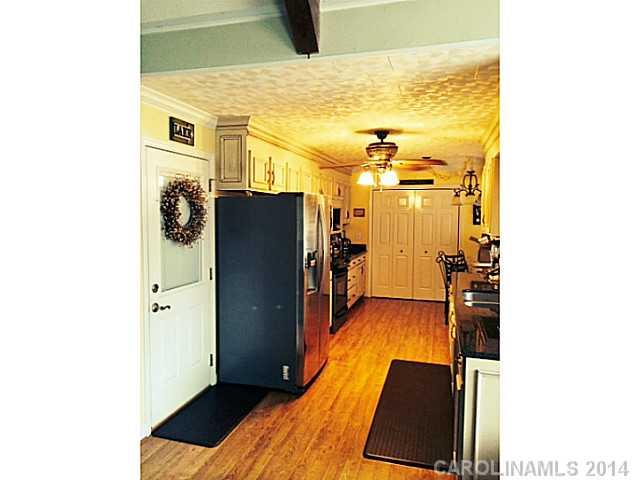 48815 Piney Point Road Norwood, NC 28128 - Photo 3 of 16 Gallery Image 3