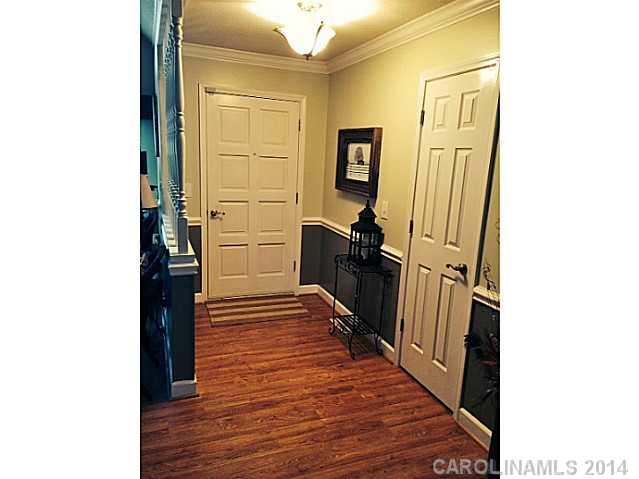 48815 Piney Point Road Norwood, NC 28128 - Photo 4 of 16 Gallery Image 4