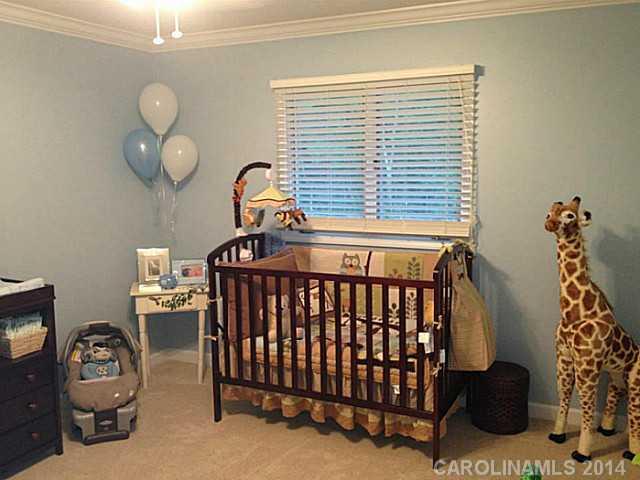 48815 Piney Point Road Norwood, NC 28128 - Photo 5 of 16 Gallery Image 5