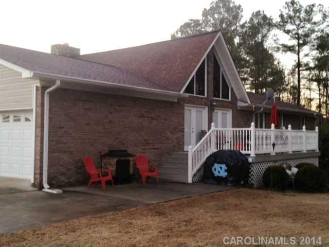 48815 Piney Point Road Norwood, NC 28128 - Photo 7 of 16 Gallery Image 7