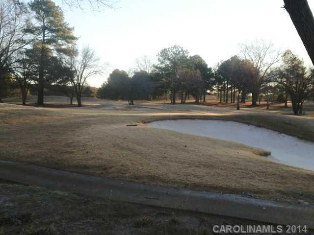 48815 Piney Point Road Norwood, NC 28128 - Photo 9 of 16 Gallery Image 9