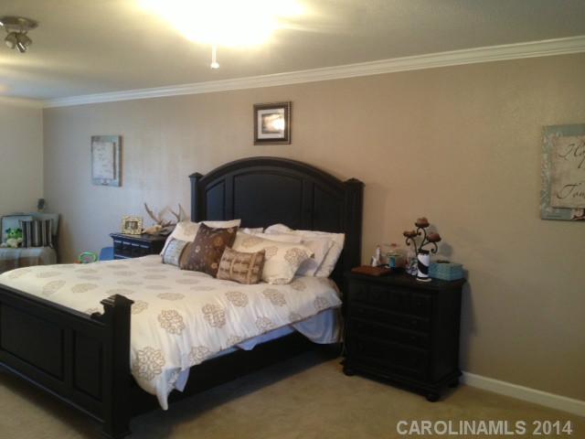 48815 Piney Point Road Norwood, NC 28128 - Photo 10 of 16 Gallery Image 10