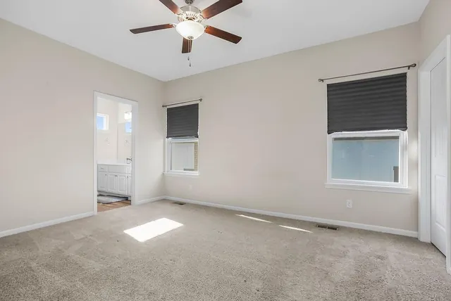 $298,000 | 1306 Armstrong Avenue, Kansas City, KS 66102