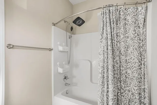 $298,000 | 1306 Armstrong Avenue, Kansas City, KS 66102