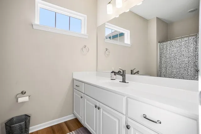 $298,000 | 1306 Armstrong Avenue, Kansas City, KS 66102