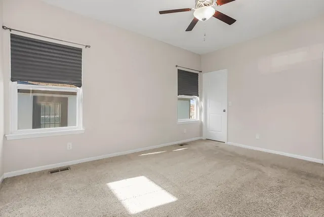 $298,000 | 1306 Armstrong Avenue, Kansas City, KS 66102