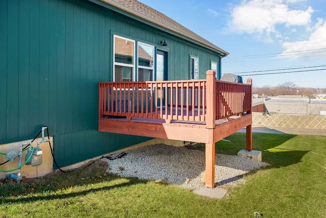 $298,000 | 1306 Armstrong Avenue, Kansas City, KS 66102