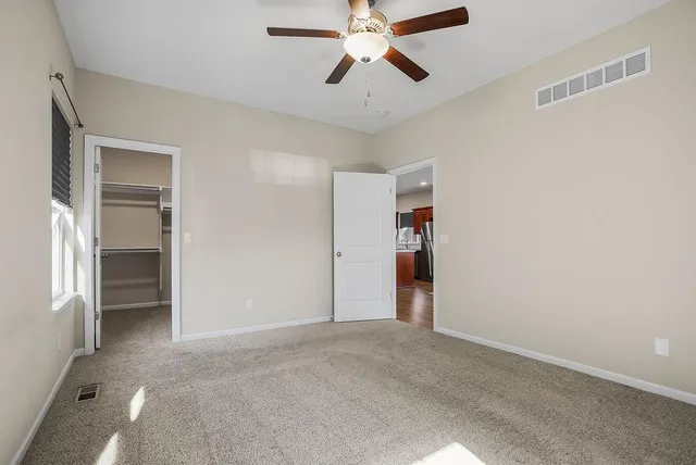 $298,000 | 1306 Armstrong Avenue, Kansas City, KS 66102