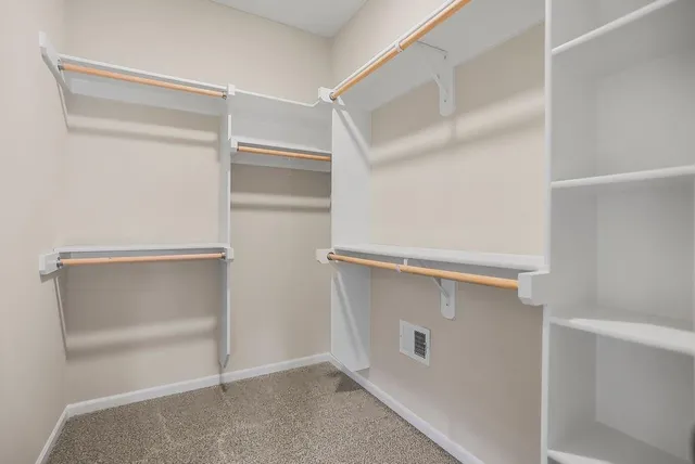 $298,000 | 1306 Armstrong Avenue, Kansas City, KS 66102