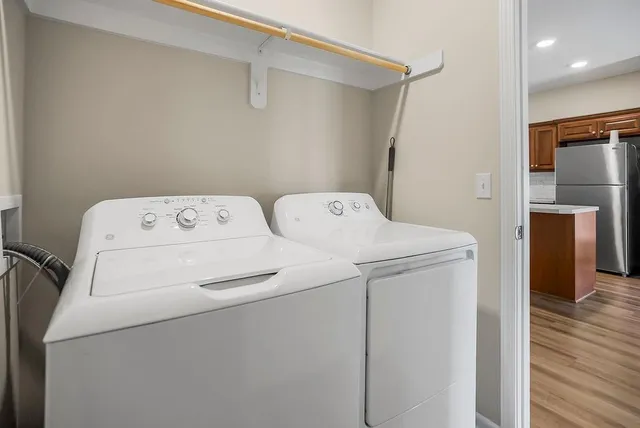 $298,000 | 1306 Armstrong Avenue, Kansas City, KS 66102