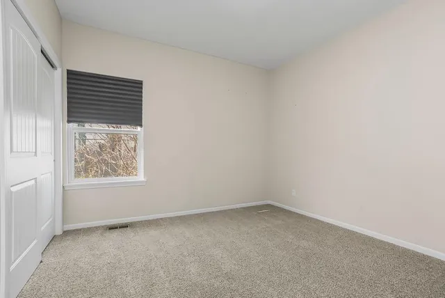 $298,000 | 1306 Armstrong Avenue, Kansas City, KS 66102