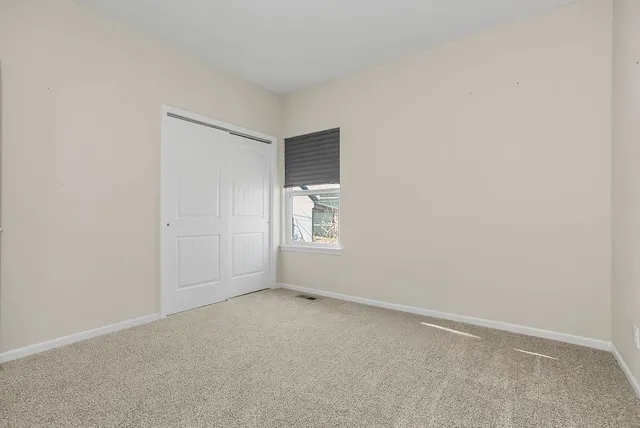 $298,000 | 1306 Armstrong Avenue, Kansas City, KS 66102