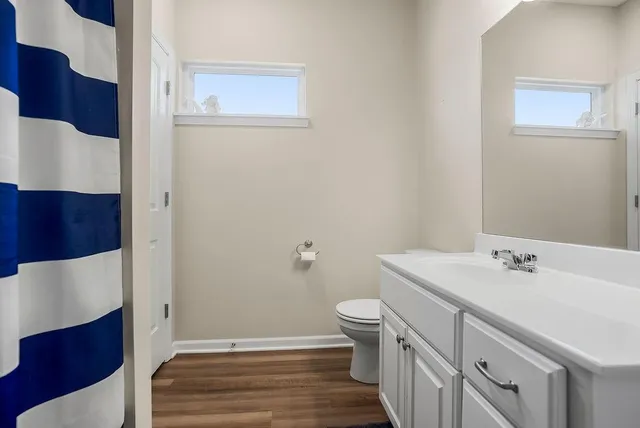 $298,000 | 1306 Armstrong Avenue, Kansas City, KS 66102