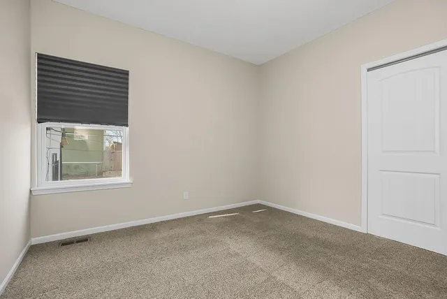 $298,000 | 1306 Armstrong Avenue, Kansas City, KS 66102