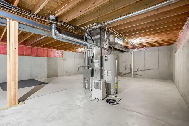 $298,000 | 1306 Armstrong Avenue, Kansas City, KS 66102