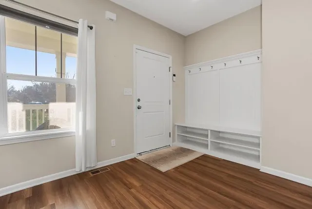 $298,000 | 1306 Armstrong Avenue, Kansas City, KS 66102