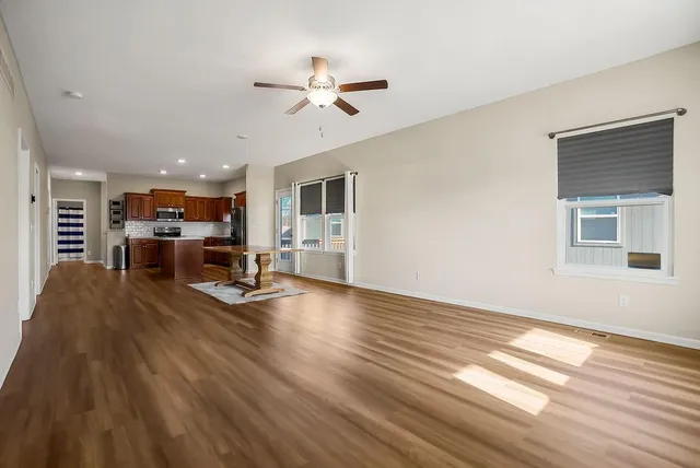 $298,000 | 1306 Armstrong Avenue, Kansas City, KS 66102