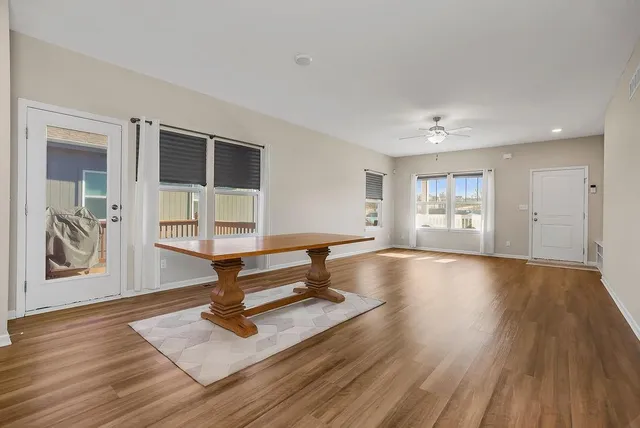 $298,000 | 1306 Armstrong Avenue, Kansas City, KS 66102