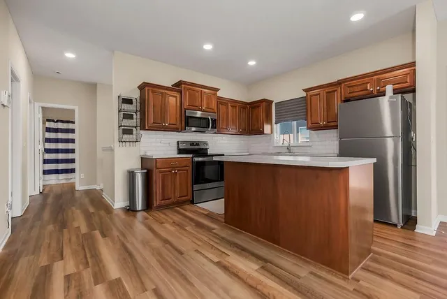 $298,000 | 1306 Armstrong Avenue, Kansas City, KS 66102