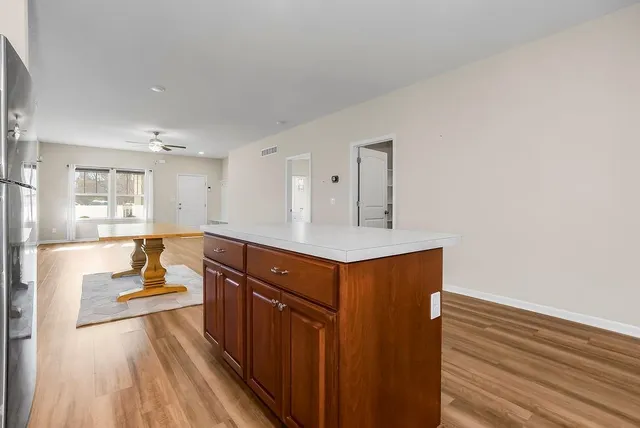 $298,000 | 1306 Armstrong Avenue, Kansas City, KS 66102