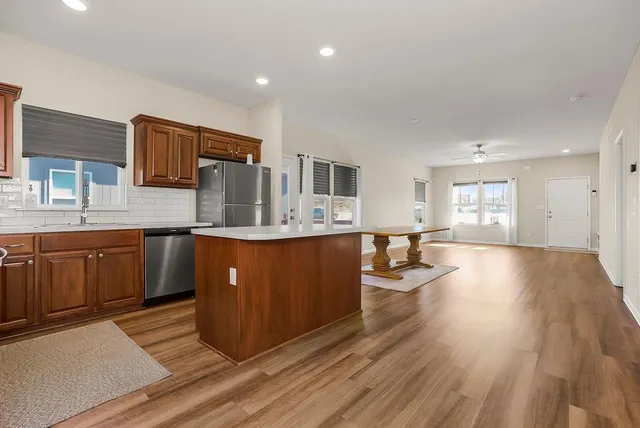 $298,000 | 1306 Armstrong Avenue, Kansas City, KS 66102