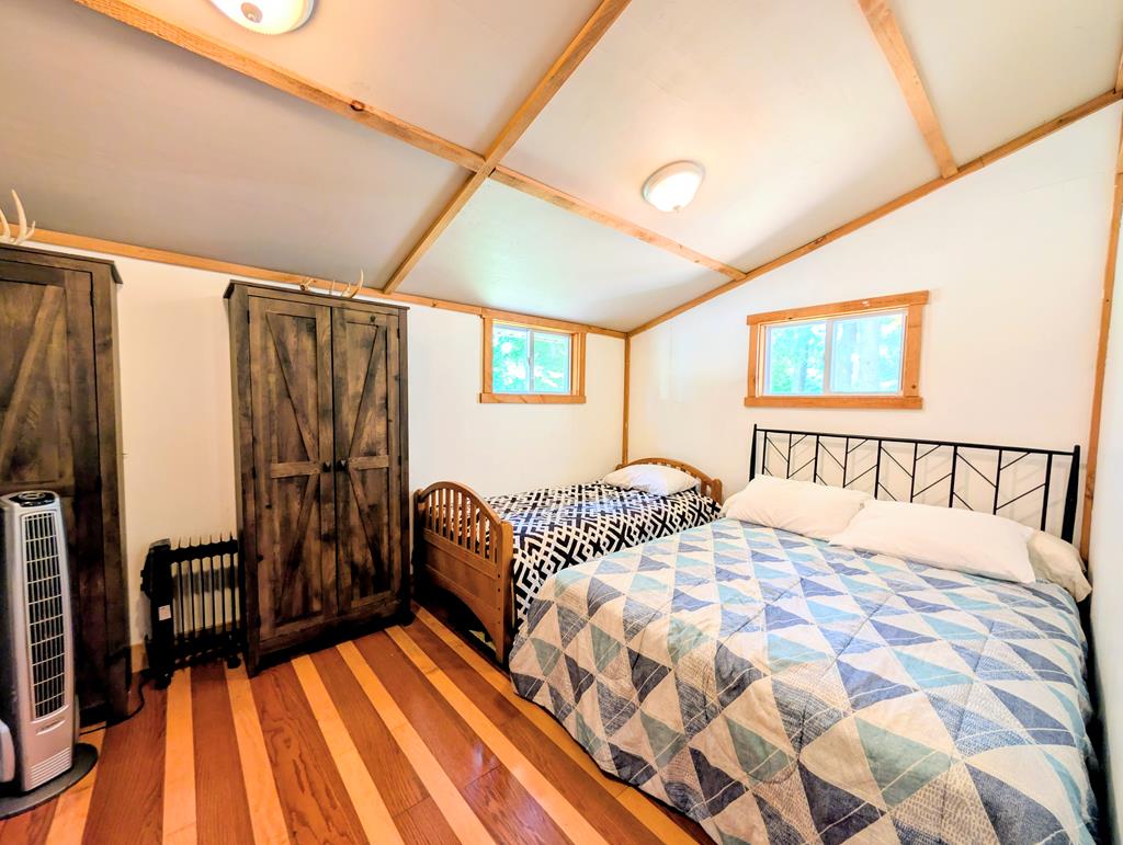 170 Kribbs Road Tionesta, PA 16353 - Photo 5 of 9