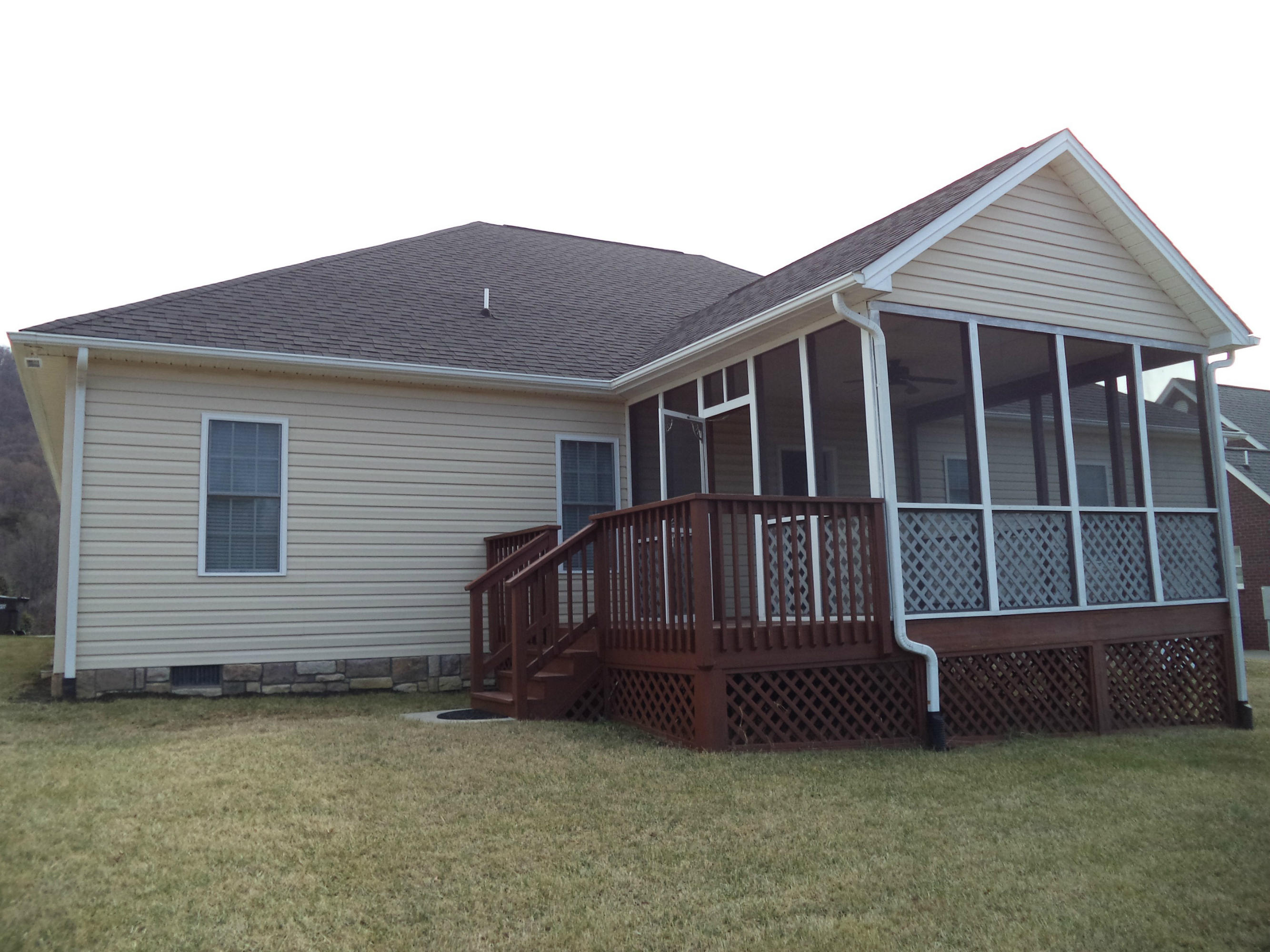 3828 Rte 3004 Roanoke, VA 24012 - Photo 22 of 22 DSC02290