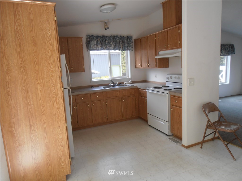 1850 Little Hanaford Road Centralia, WA 98531 - Photo 11 of 25 Gallery Image 11