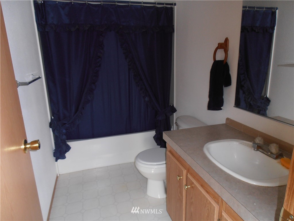 1850 Little Hanaford Road Centralia, WA 98531 - Photo 12 of 25 Gallery Image 12