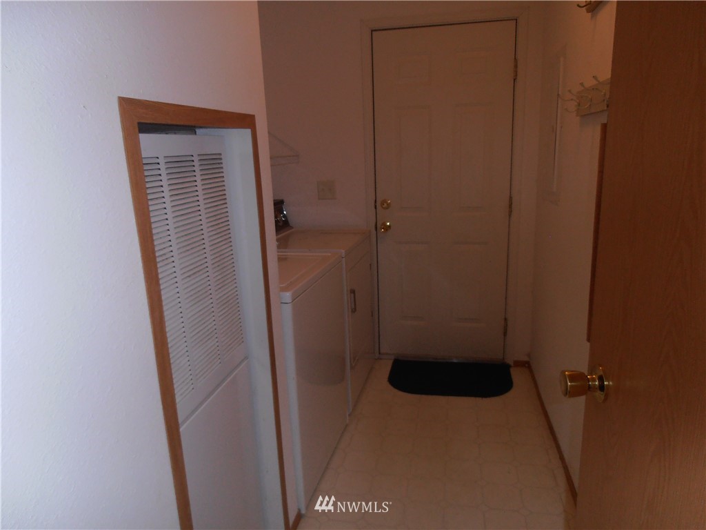 1850 Little Hanaford Road Centralia, WA 98531 - Photo 14 of 25 Gallery Image 14