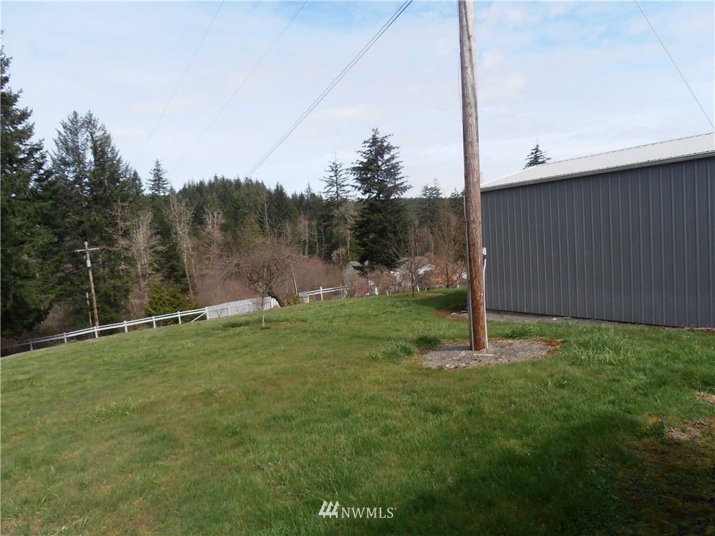 1850 Little Hanaford Road Centralia, WA 98531 - Photo 15 of 25 Gallery Image 15