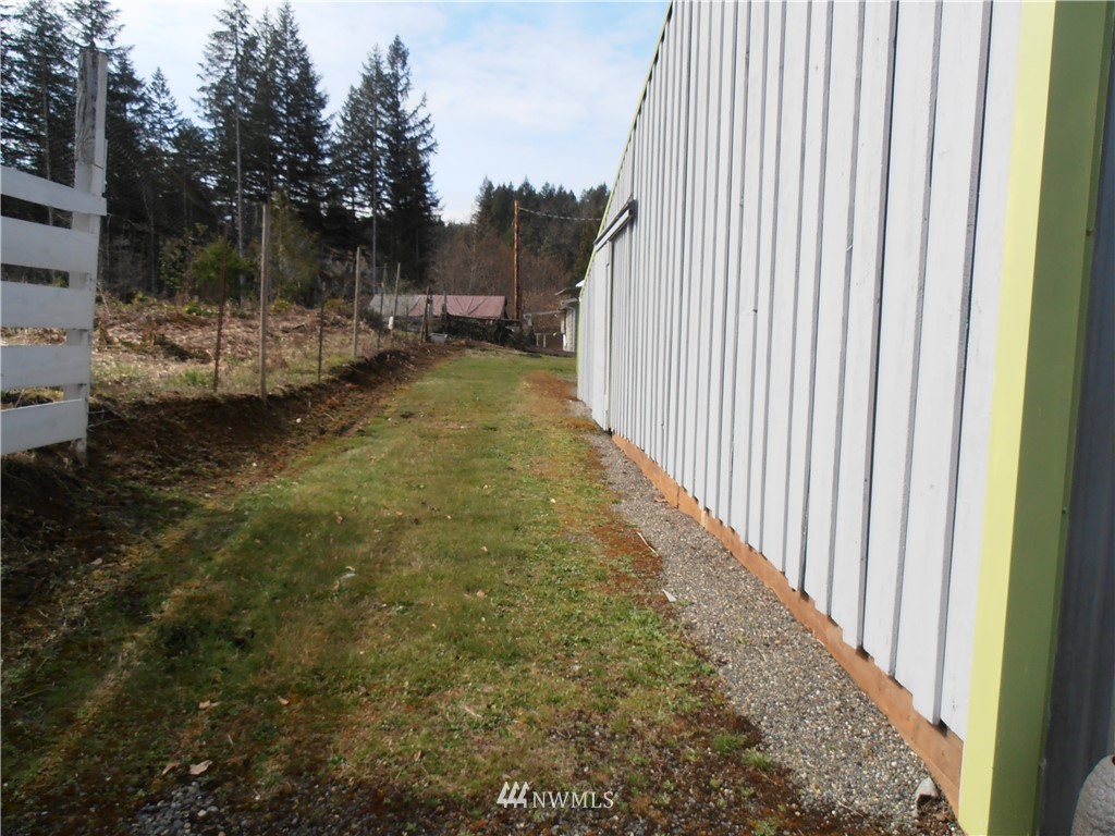 1850 Little Hanaford Road Centralia, WA 98531 - Photo 16 of 25 Gallery Image 16