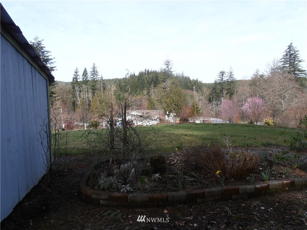 1850 Little Hanaford Road Centralia, WA 98531 - Photo 17 of 25 Gallery Image 17