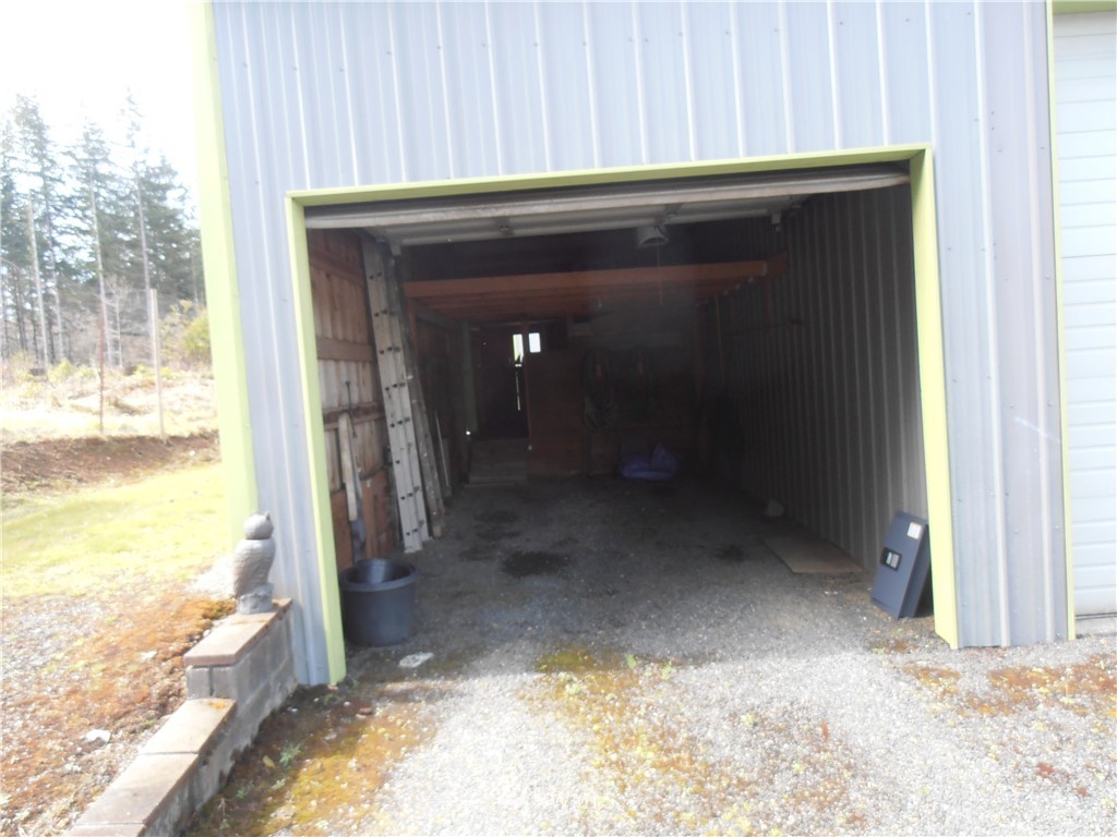 1850 Little Hanaford Road Centralia, WA 98531 - Photo 19 of 25 Gallery Image 19