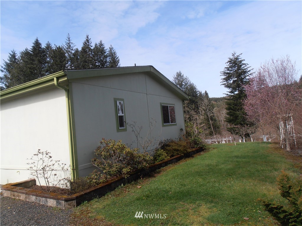 1850 Little Hanaford Road Centralia, WA 98531 - Photo 3 of 25 Gallery Image 3