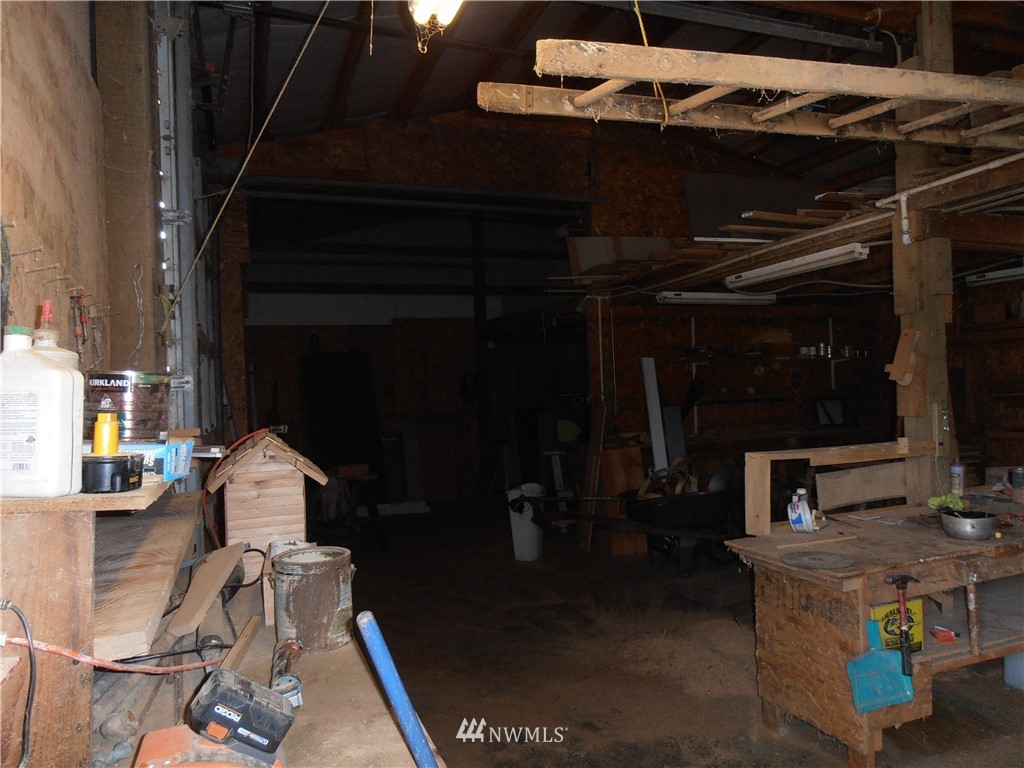 1850 Little Hanaford Road Centralia, WA 98531 - Photo 22 of 25 Gallery Image 22