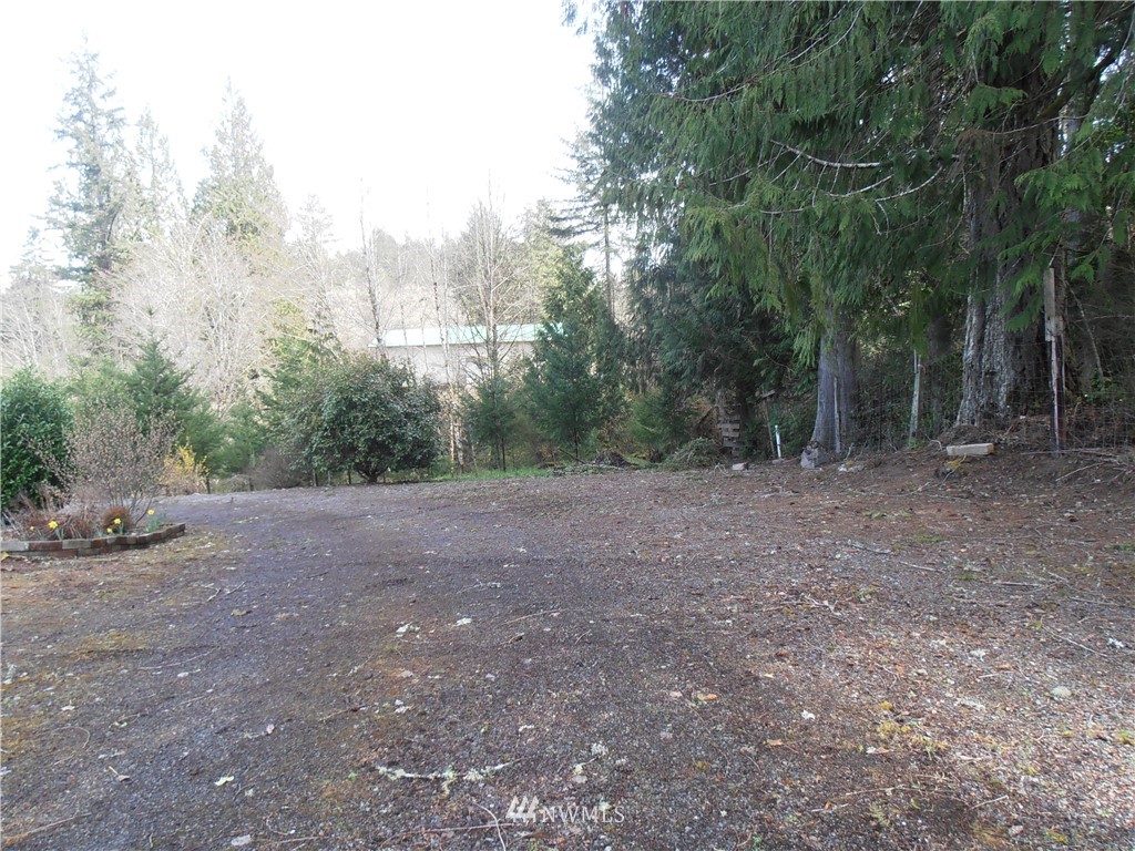 1850 Little Hanaford Road Centralia, WA 98531 - Photo 23 of 25 Gallery Image 23