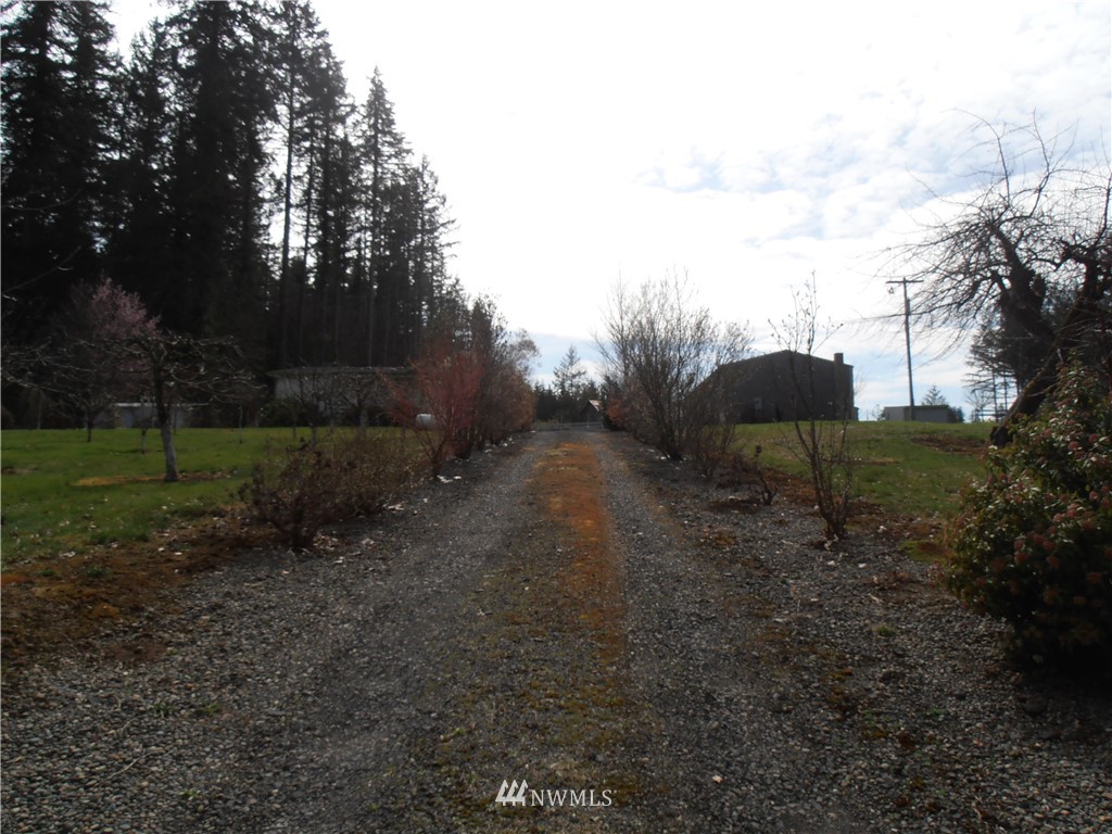 1850 Little Hanaford Road Centralia, WA 98531 - Photo 24 of 25 Gallery Image 24