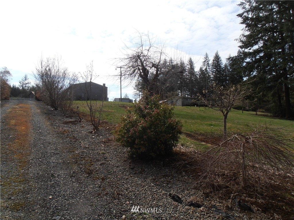 1850 Little Hanaford Road Centralia, WA 98531 - Photo 25 of 25 Gallery Image 25