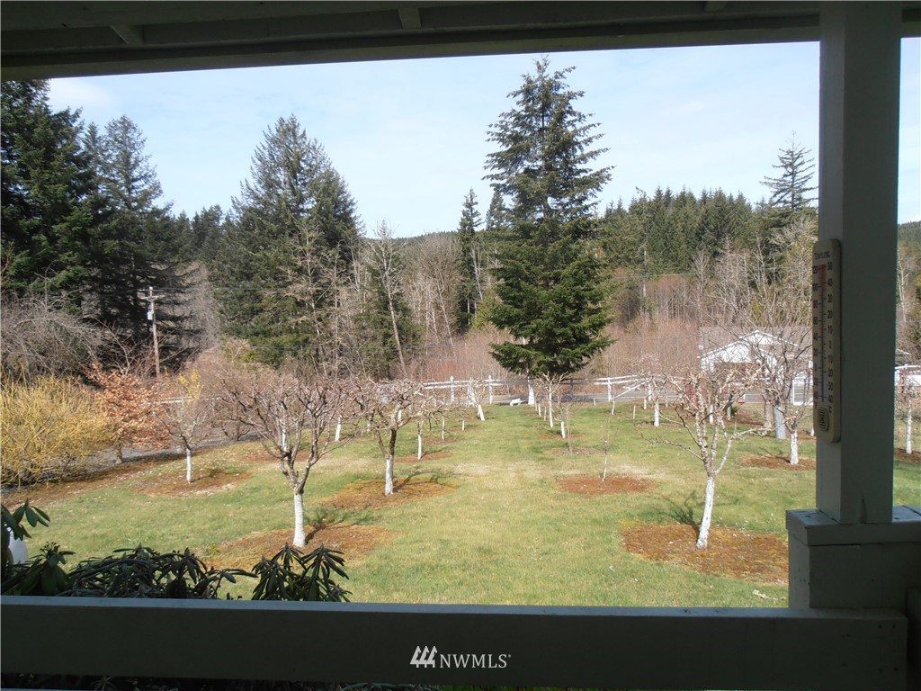 1850 Little Hanaford Road Centralia, WA 98531 - Photo 5 of 25 Gallery Image 5