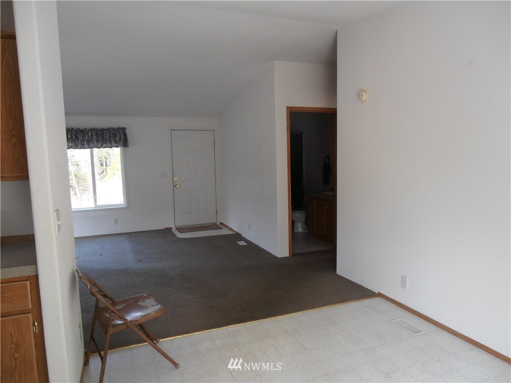 1850 Little Hanaford Road Centralia, WA 98531 - Photo 7 of 25 Gallery Image 7