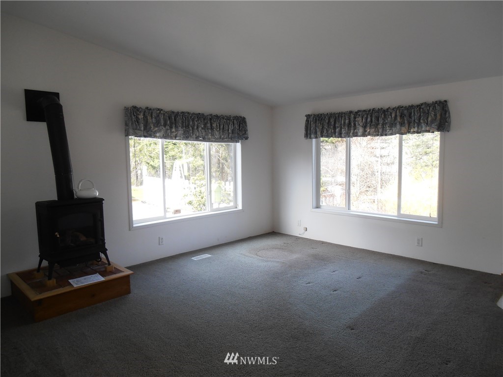 1850 Little Hanaford Road Centralia, WA 98531 - Photo 8 of 25 Gallery Image 8