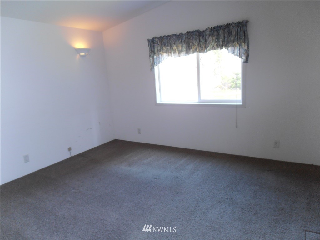 1850 Little Hanaford Road Centralia, WA 98531 - Photo 9 of 25 Gallery Image 9