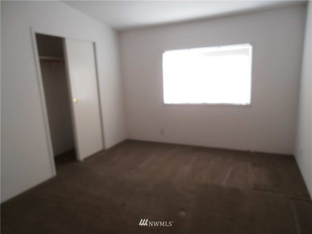1850 Little Hanaford Road Centralia, WA 98531 - Photo 10 of 25 Gallery Image 10